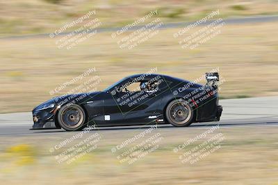 media/Nov-03-2023-Club Racer Events (Fri) [[fd9eff64e3]]/Red/Panning/
